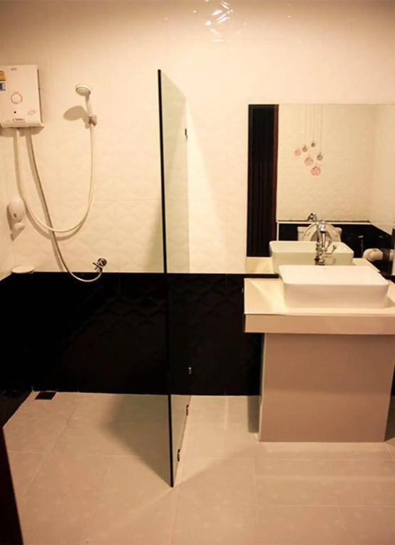 Hotel photo 44