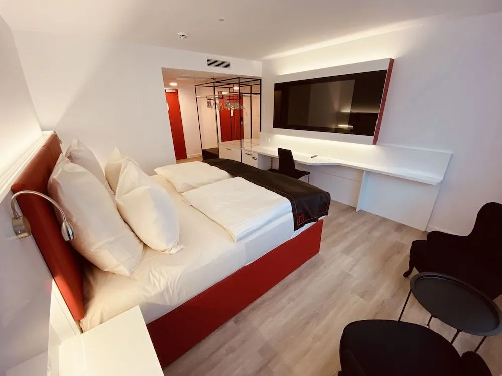 Hotel photo 3