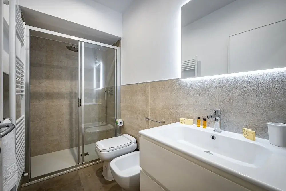 Hotel photo 37