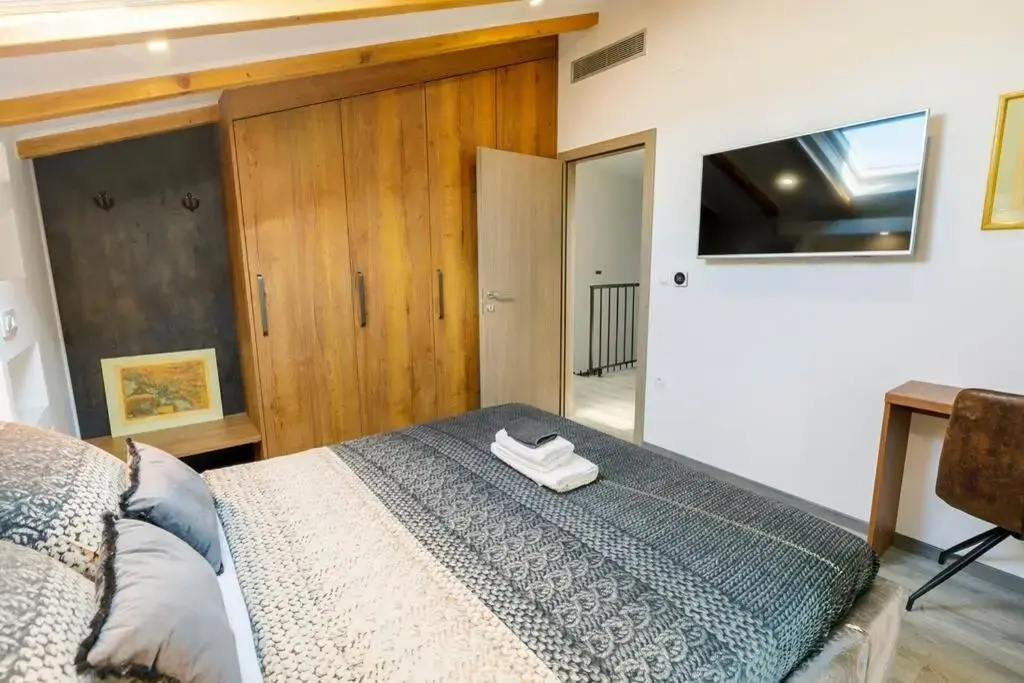 Hotel photo 26