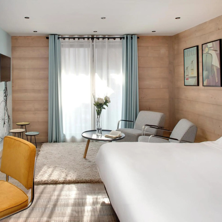 Hotel photo 45