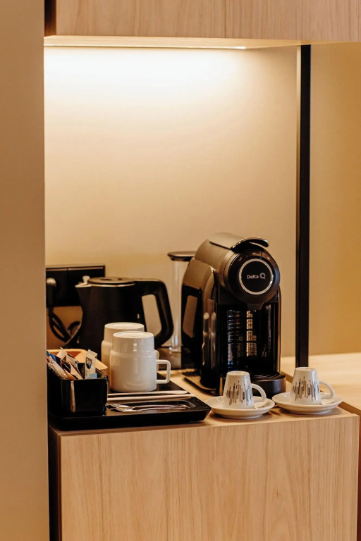 Hotel photo 30