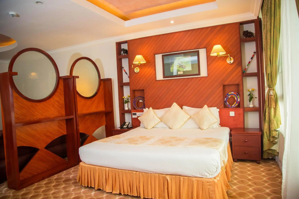 Hotel photo 4