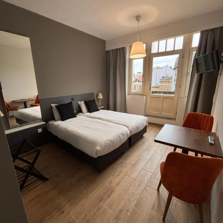 Hotel photo 41