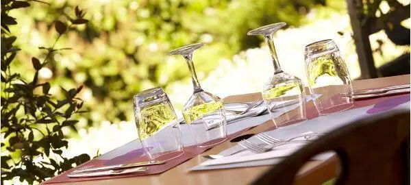 Hotel Kyriad Direct Roanne - Chambres