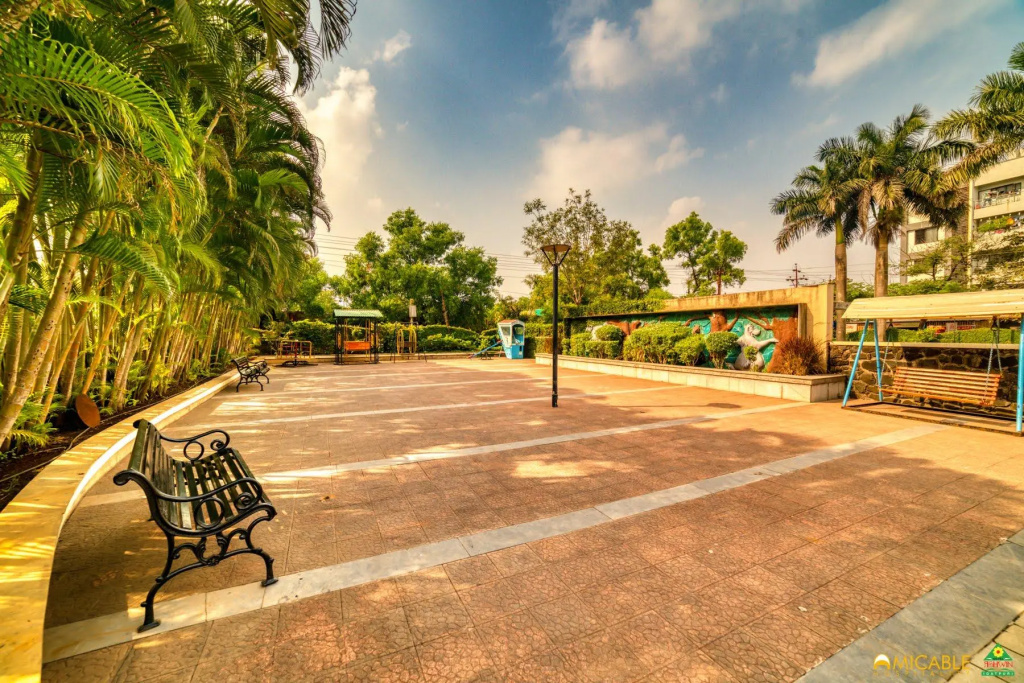 Hotel Ashwin Igatpuri, Pure Veg & Jain Food - фото 11