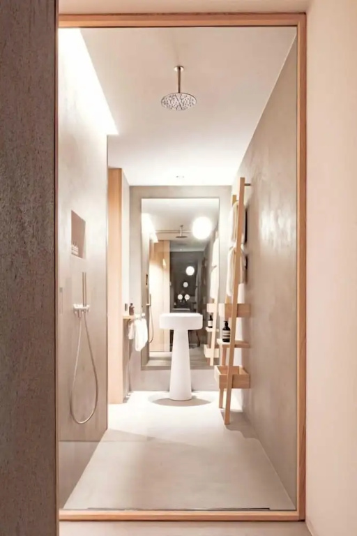Schgaguler Hotel Galeriebild 16
