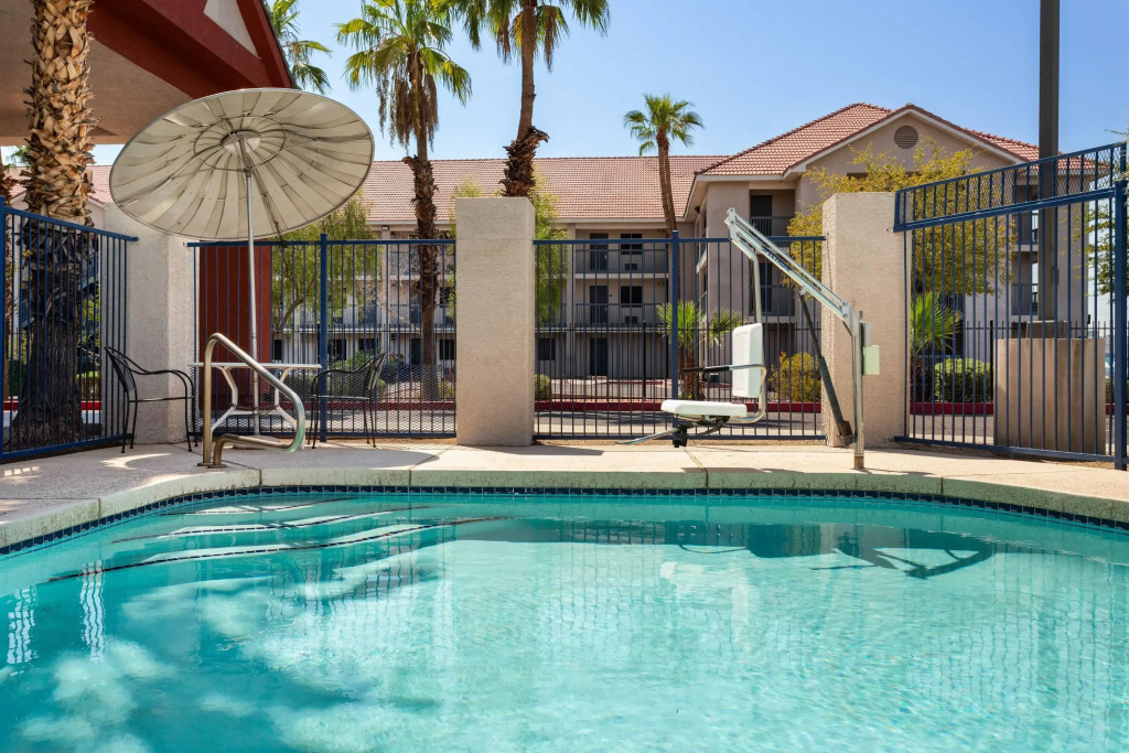 Hotel photo 18