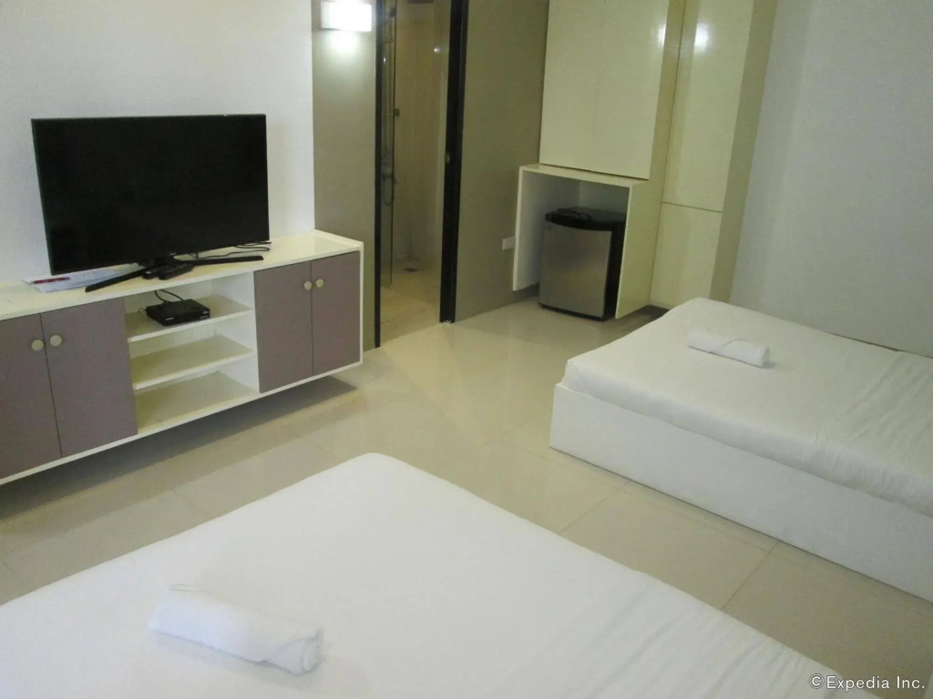 Hotel photo 33