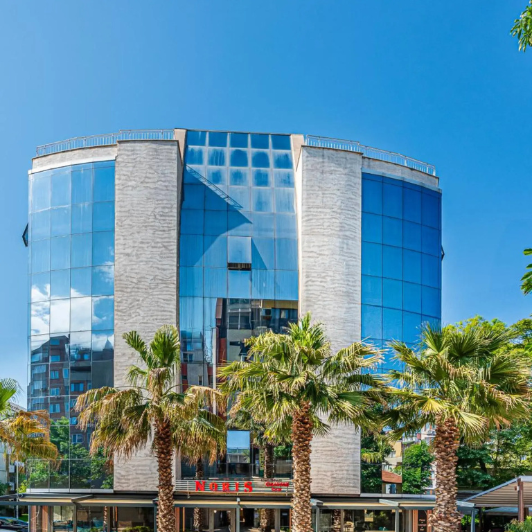 Hotel photo 35