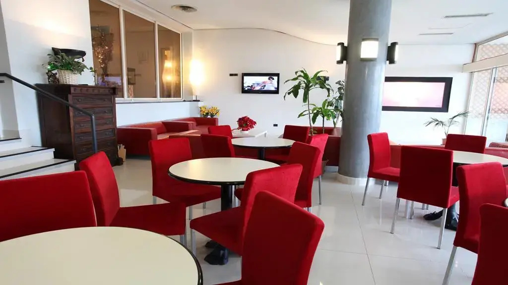 Hotel photo 32