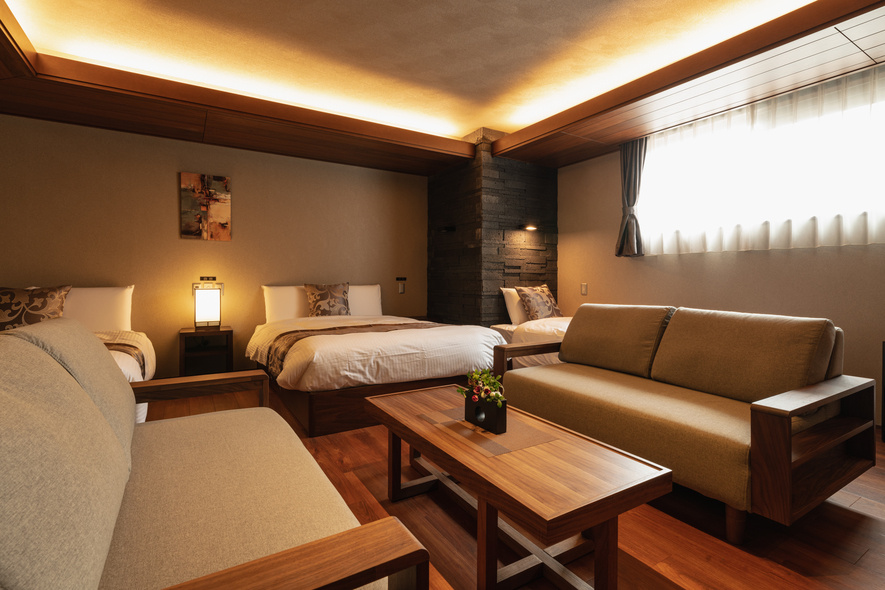 GRAND BASE Beppu 사진 6