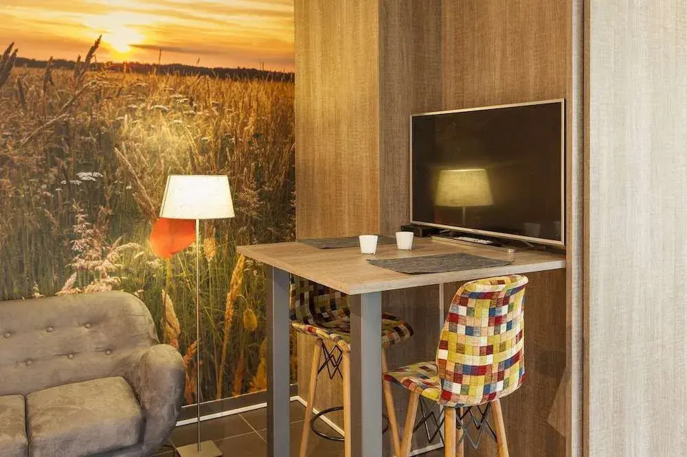 Hotel photo 29