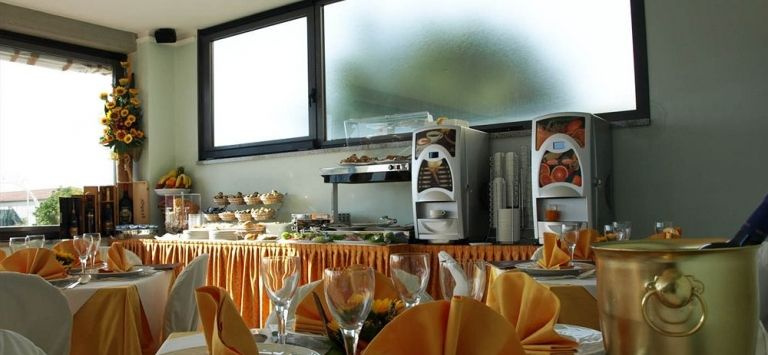 Hotel photo 34