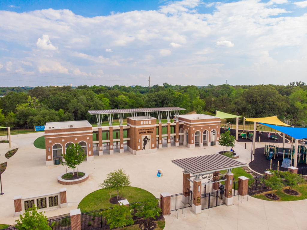 Staybridge Suites College Station by IHG - Général