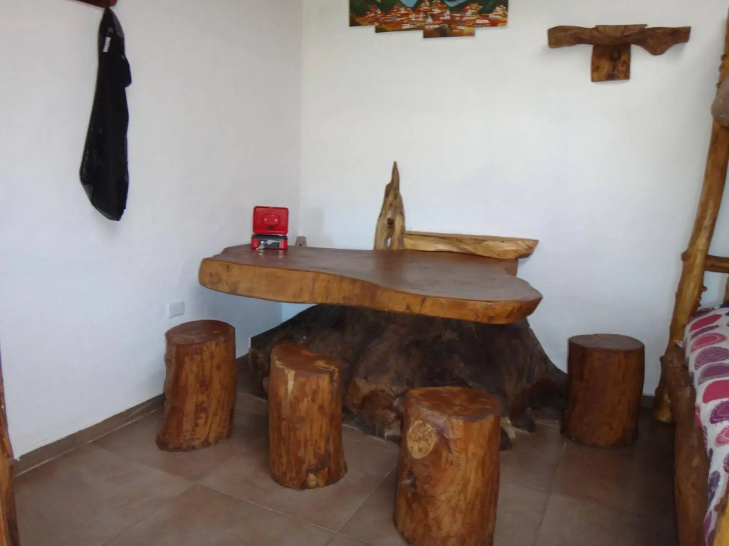 Hotel photo 33