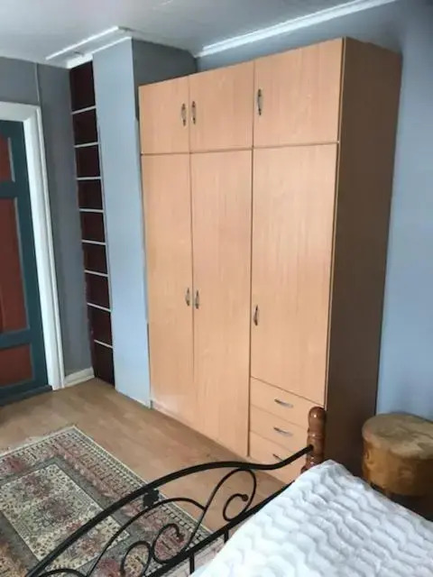 Villa Nordlys - фото 13