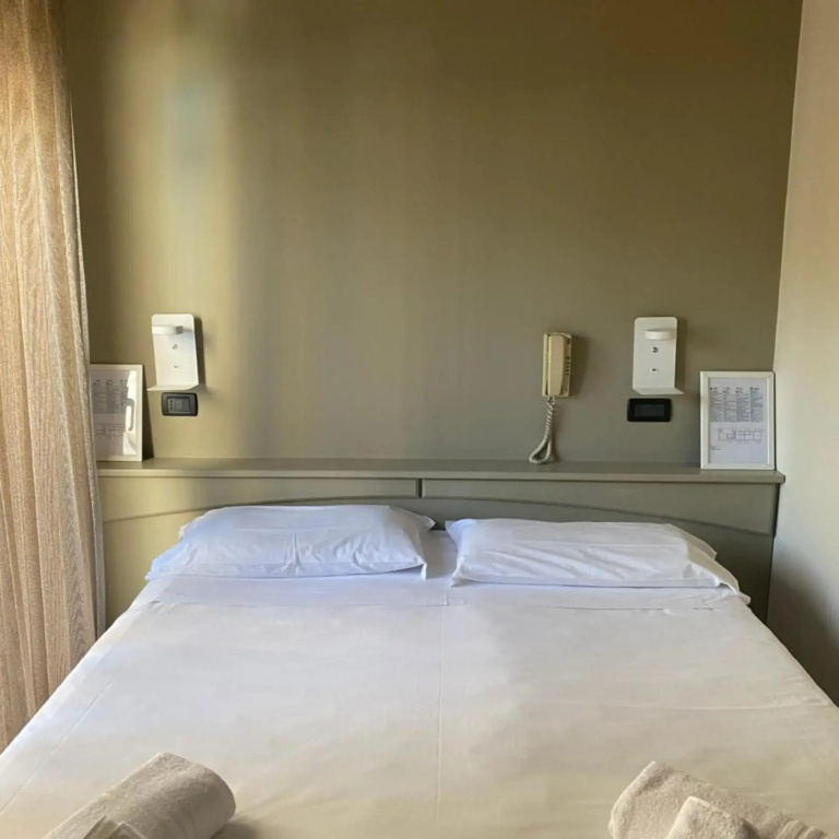 Hotel photo 37