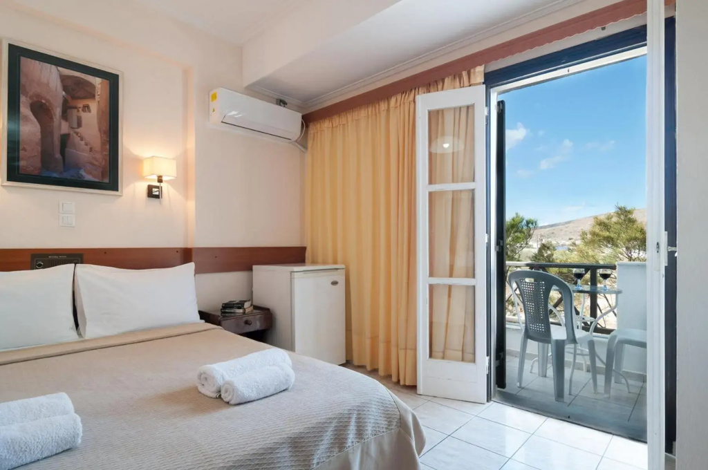 Hotel photo 26