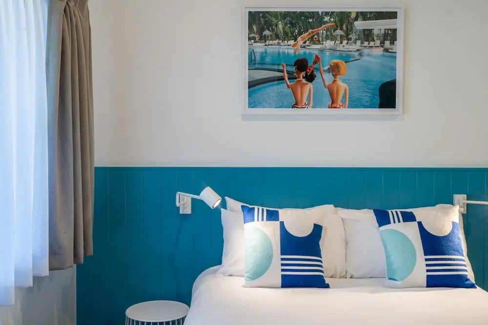 The Cubana Ballina — фото 5