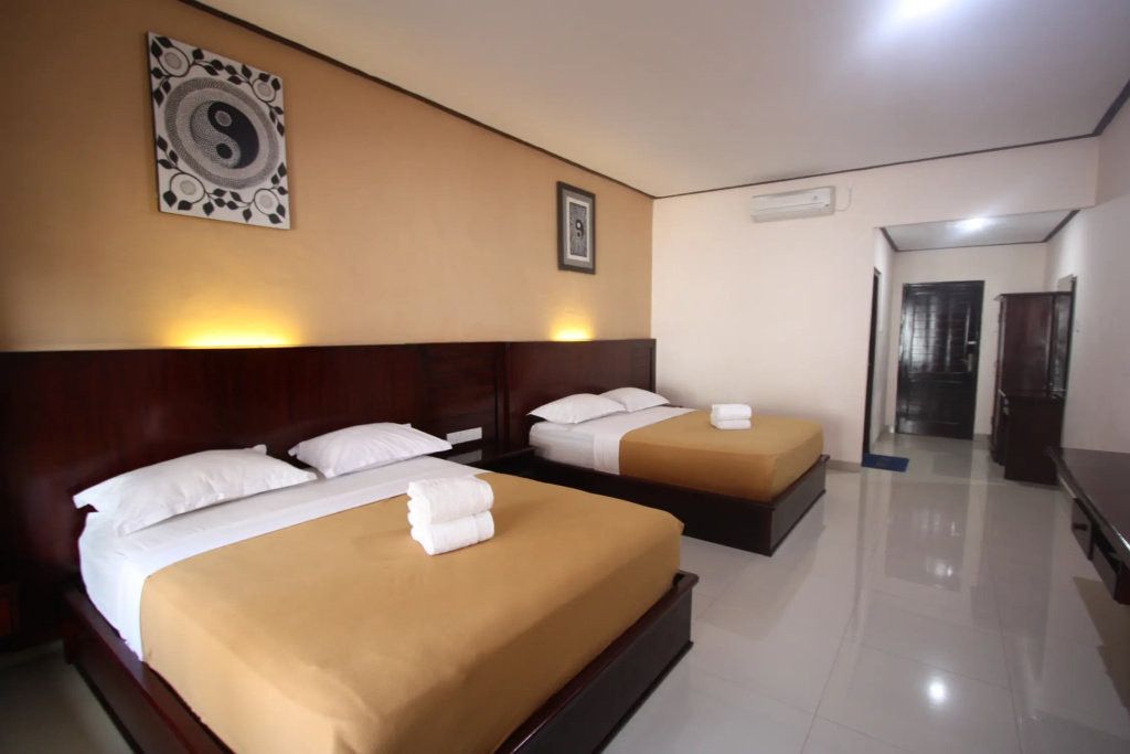 Hotel photo 28