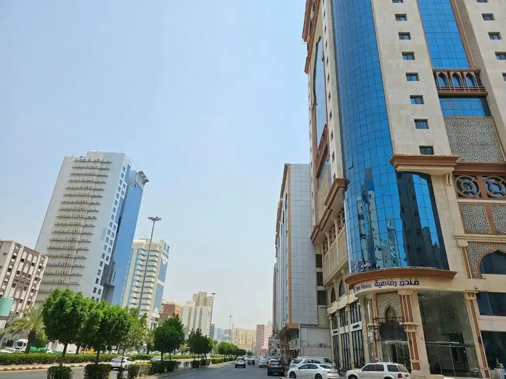 Hotel photo 50