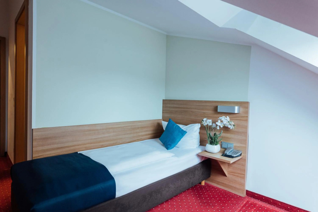 Hotel photo 26