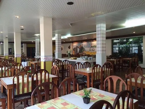 Hotel photo 26
