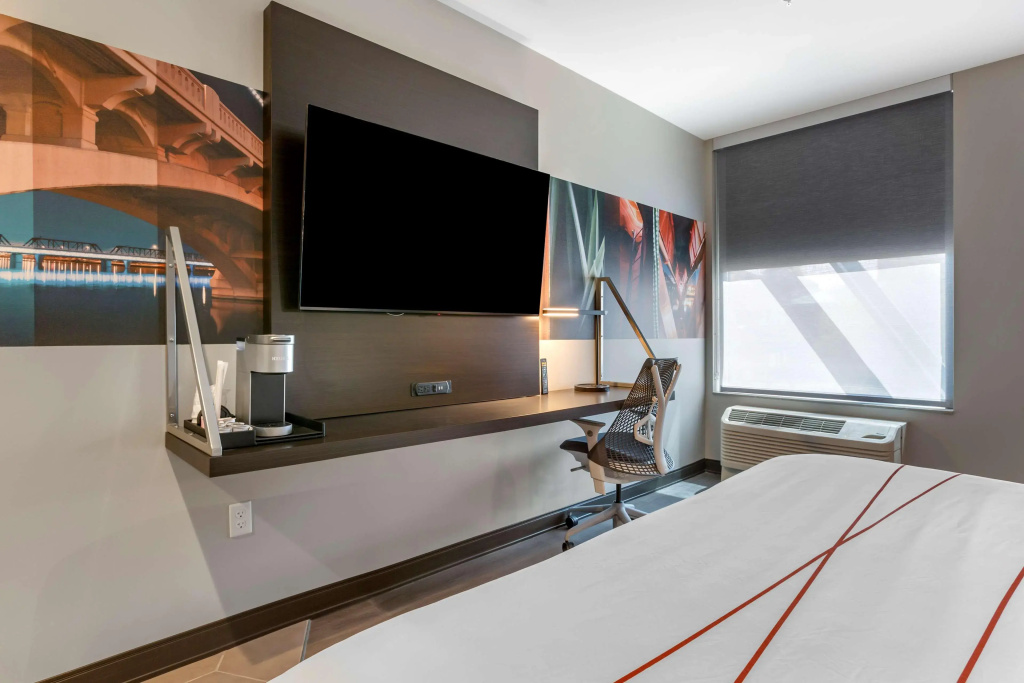 Hotel photo 47