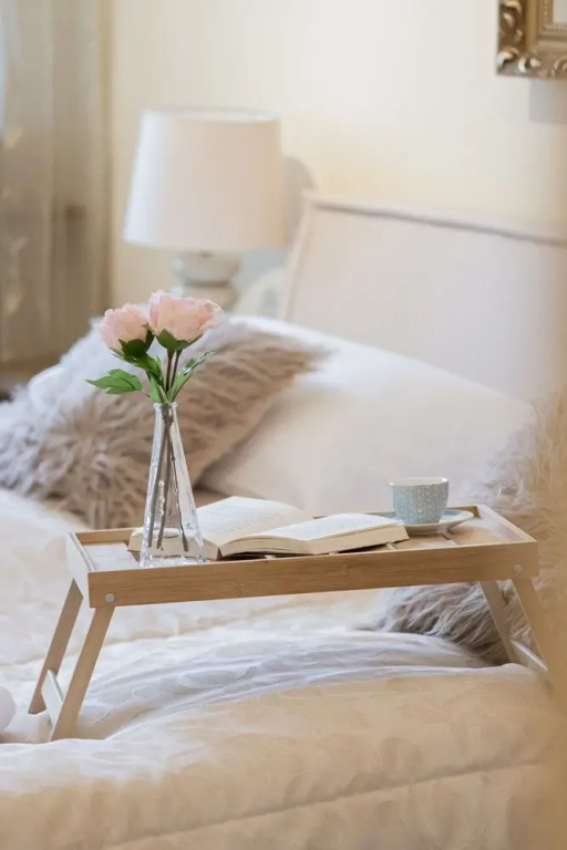 Gdynia Świętojańska Apartment by Renters