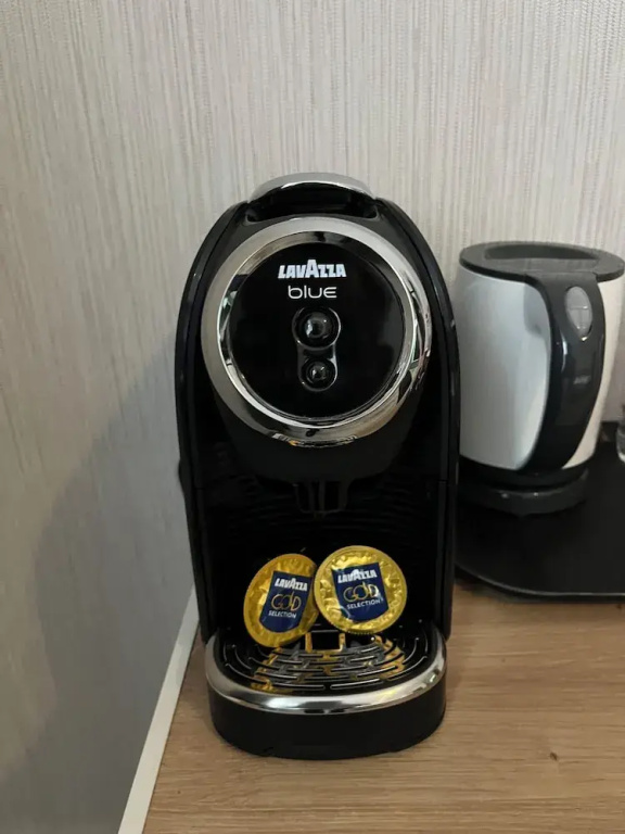 Hotel photo 47