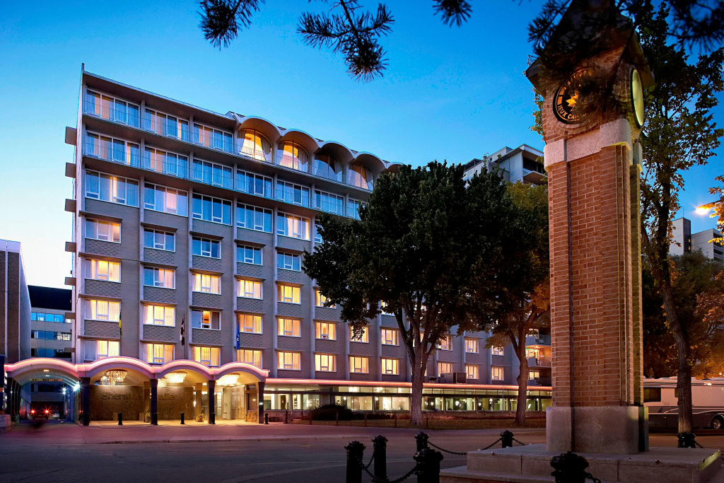 Hotel photo 25