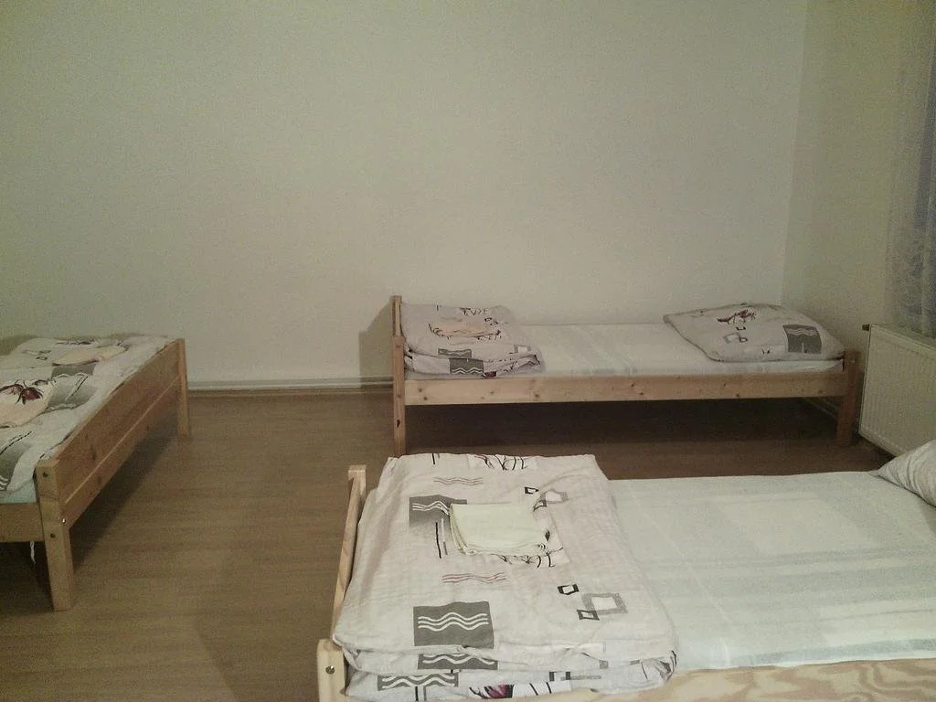 image url
