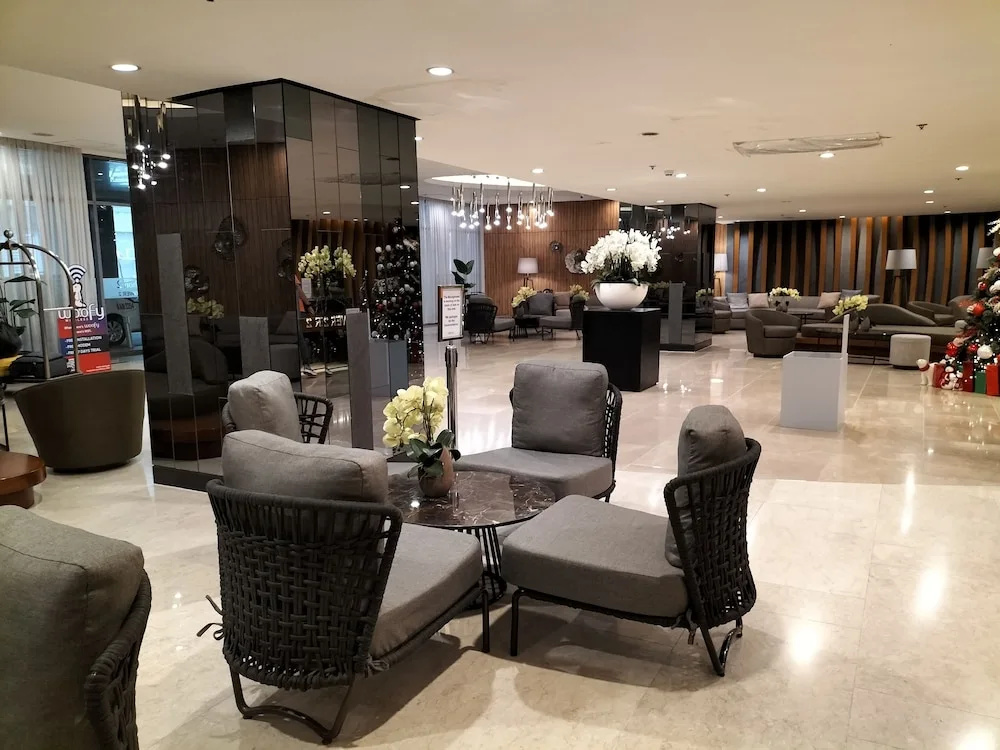 Hotel photo 21