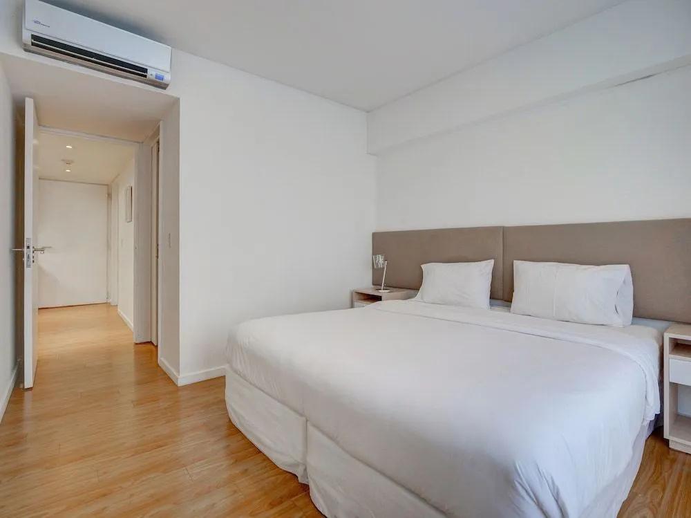 Hotel photo 34