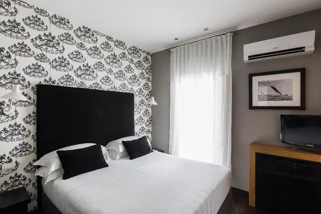 Hotel photo 28