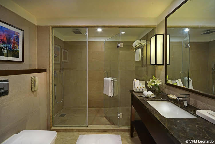 Country Inn & Suites By Radisson, Goa Candolim