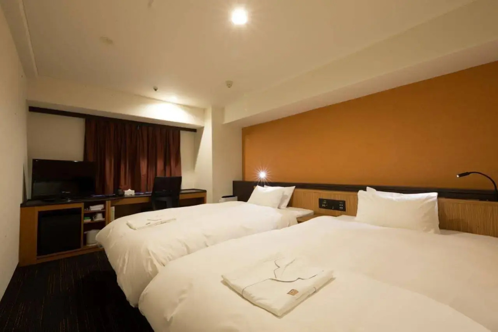 Hotel photo 30