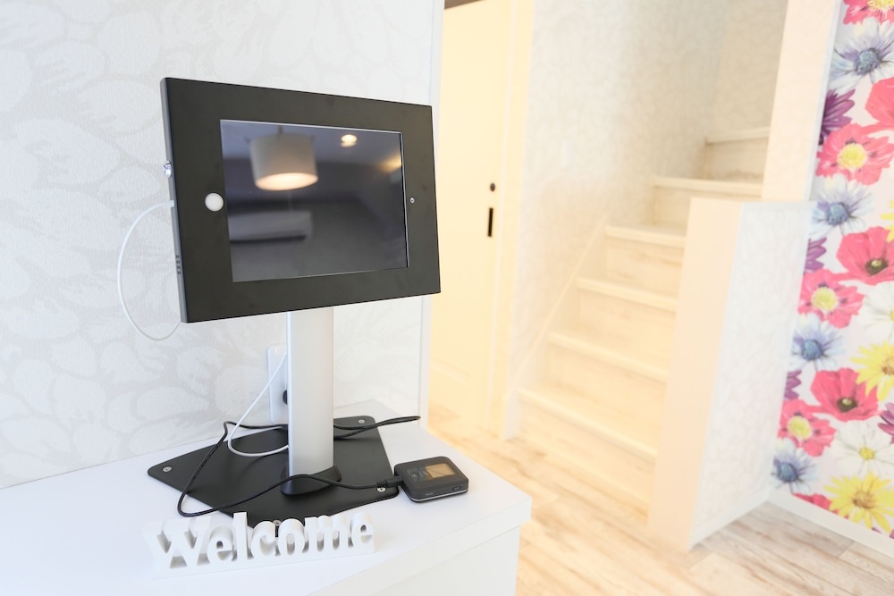 Villa Ikebukuro Altair 사진 17