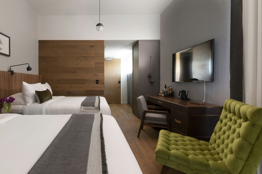 Hotel photo 31