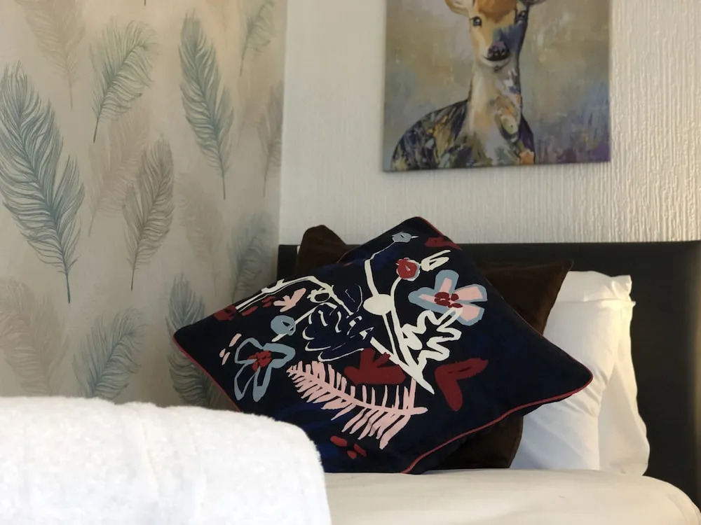 B'ham NEC HS2 — фото 2