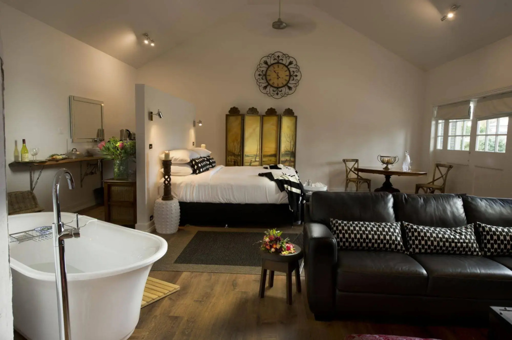 Hotel photo 18