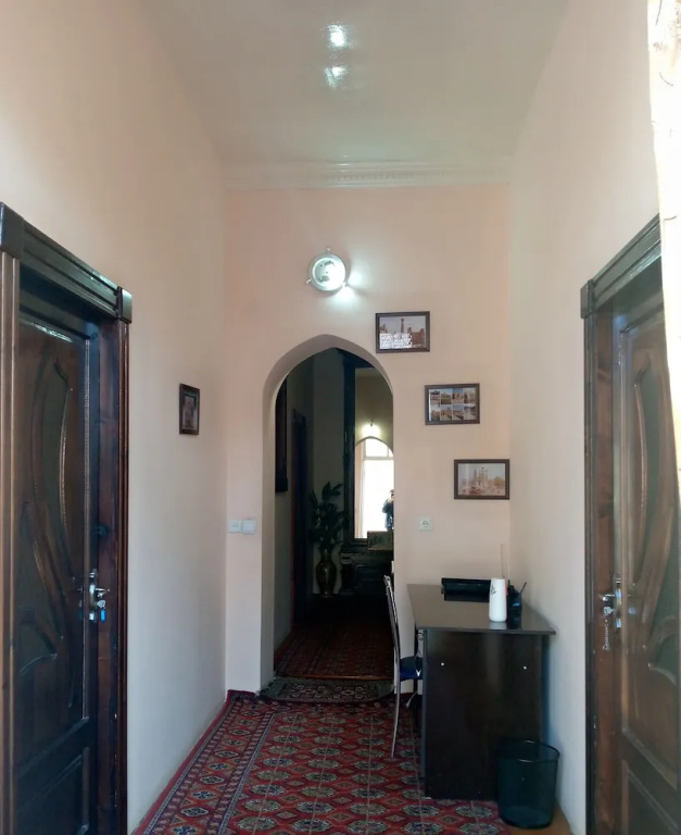 Гостевой дом Aydin - фото 9