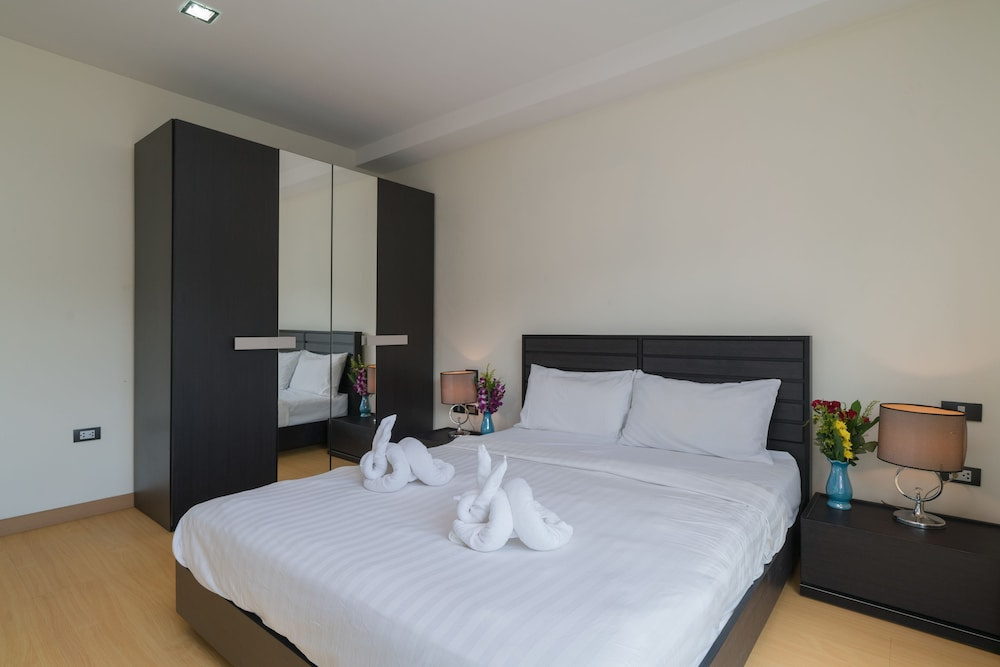 Hotel photo 26