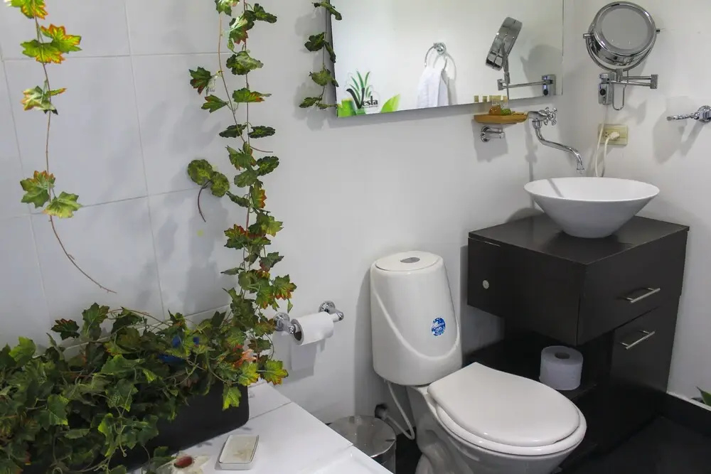 Vesta Hotel Boutique Neiva INN SAS - Général