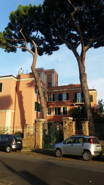 Hotel photo 37