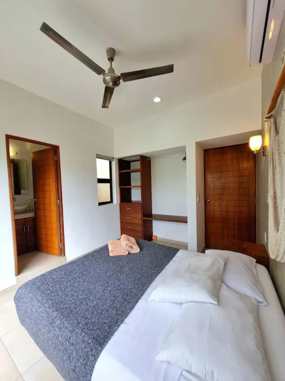 Hotel photo 31