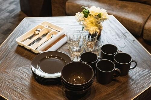 GRAND BASE Haruyoshi 사진 8