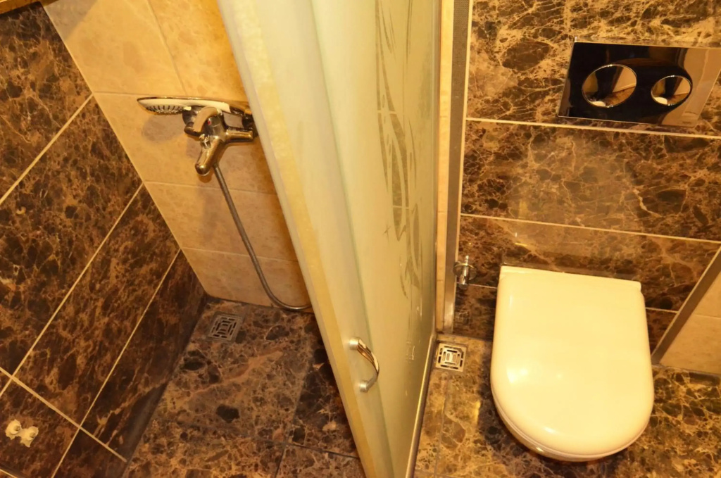Hotel photo 33