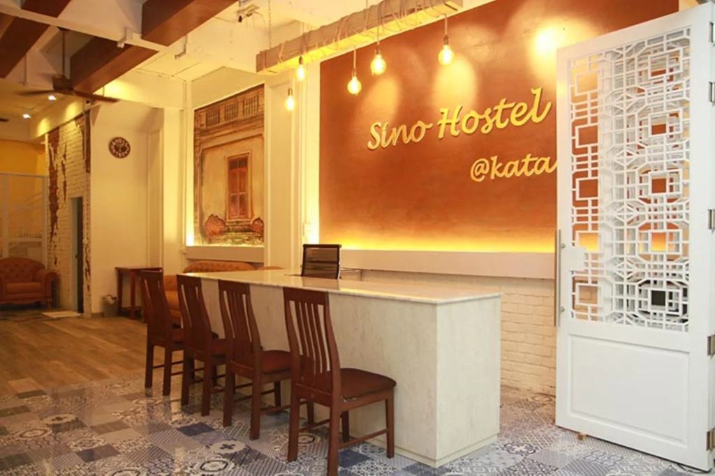 Hotel photo 24